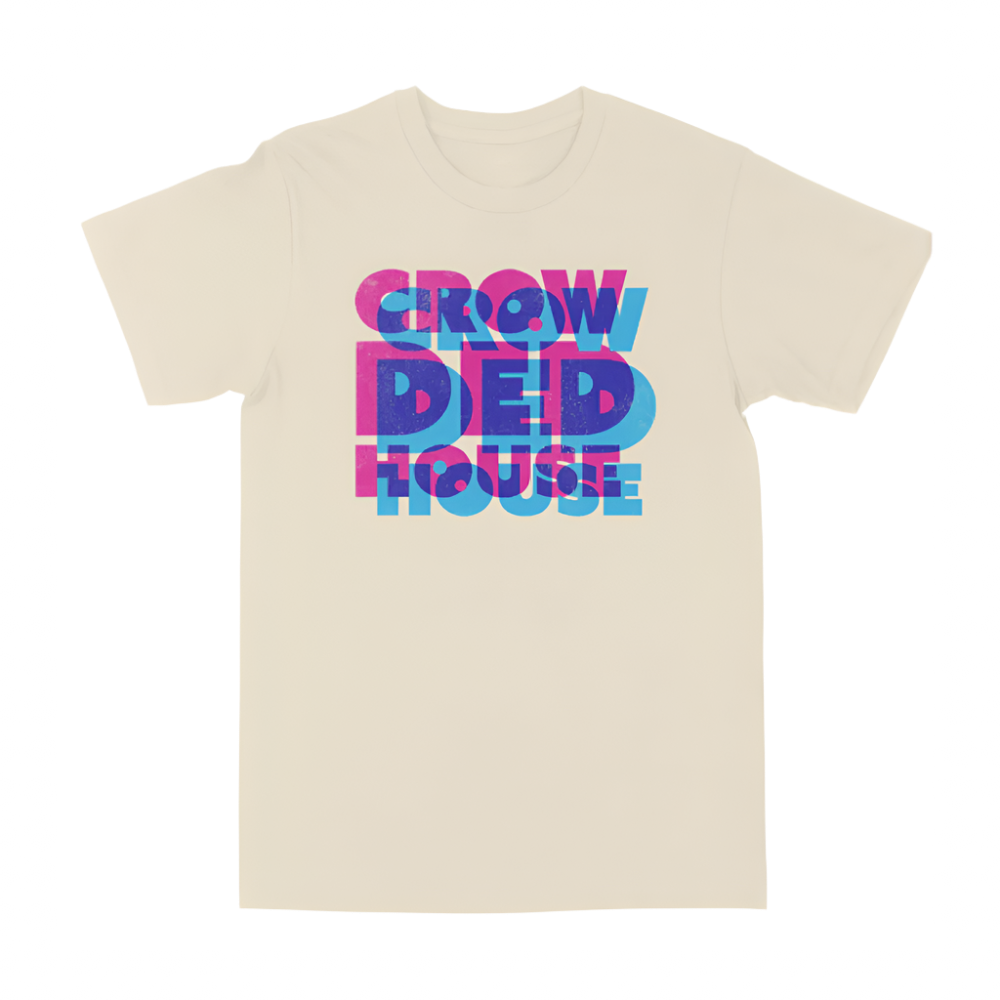 Lapse Tee